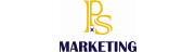 PS-Marketing