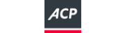 ACP Gruppe Deutschland