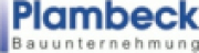 Plambeck Bauunternehmung GmbH & Co. KG