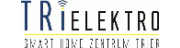TRIelektro GmbH & Co.KG