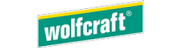 Wolfcraft