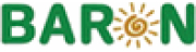 Aloys Baron GmbH