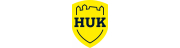 HUK Coburg