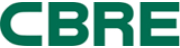 CBRE GWS IFM Industrie GmbH