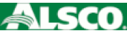 Alsco