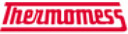 Thermomess GmbH