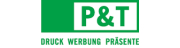 Paulus & Thewalt GmbH