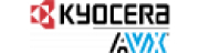 KYOCERA AVX Components (Dresden) GmbH