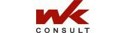 WK Consult