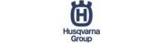 Husqvarna Logistics GmbH