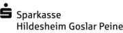 Sparkasse Hildesheim Goslar Peine