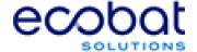 Ecobat Resources Germany GmbH