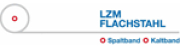 LZM Flachstahl GmbH