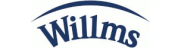 Willms