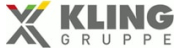 Xaver Kling GmbH