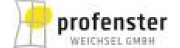 profenster Weichsel GmbH