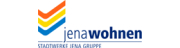 jenawohnen GmbH