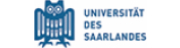 Universität des Saarlandes