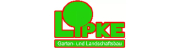 Klaus Lipke Garten- und Landschaftsbau