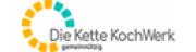 Die Kette KochWerk gGmbH