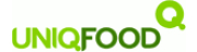UNIQFOOD GmbH