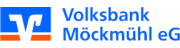 Volksbank Möckmühl eG