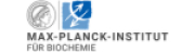 Max-Planck-Institut für Biochemie
