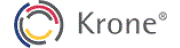 Krone gebäudemanagement und technologie gmbh