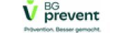 BG prevent GmbH