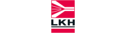 LKH Kunststoffwerk Heiligenroth GmbH & Co. KG