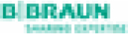 PPC Projekt-Planung & Consulting GmbH