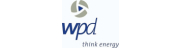 wpd infrastruktur GmbH