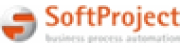 SoftProject