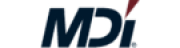 MDI GmbH