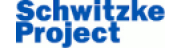 Schwitzke Project GmbH