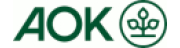 AOK Baden-Württemberg. Die Gesundheitskasse.