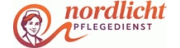 Hauskrankenpflege Nordlicht GmbH