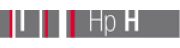 MVZ HPH Institut für Pathologie und Hämatopathologie GmbH