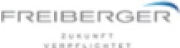 Freiberger Health und Hospitality Holding SE