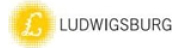 Stadt Ludwigsburg
