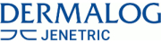 DERMALOG JENETRIC GmbH