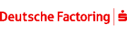 Deutsche Factoring Bank GmbH & Co. KG