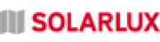 Solarlux