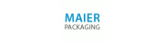 Maier Packaging GmbH
