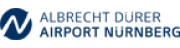 Flughafen Nürnberg (NUE)