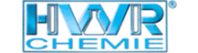 HWR-CHEMIE GmbH