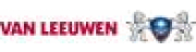 Van Leeuwen Distribution International GmbH