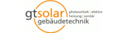 GT-Solar GmbH