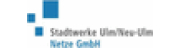 Stadtwerke Ulm/Neu-Ulm Netze GmbH
