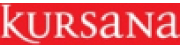 Kursana Seniorenvilla GmbH